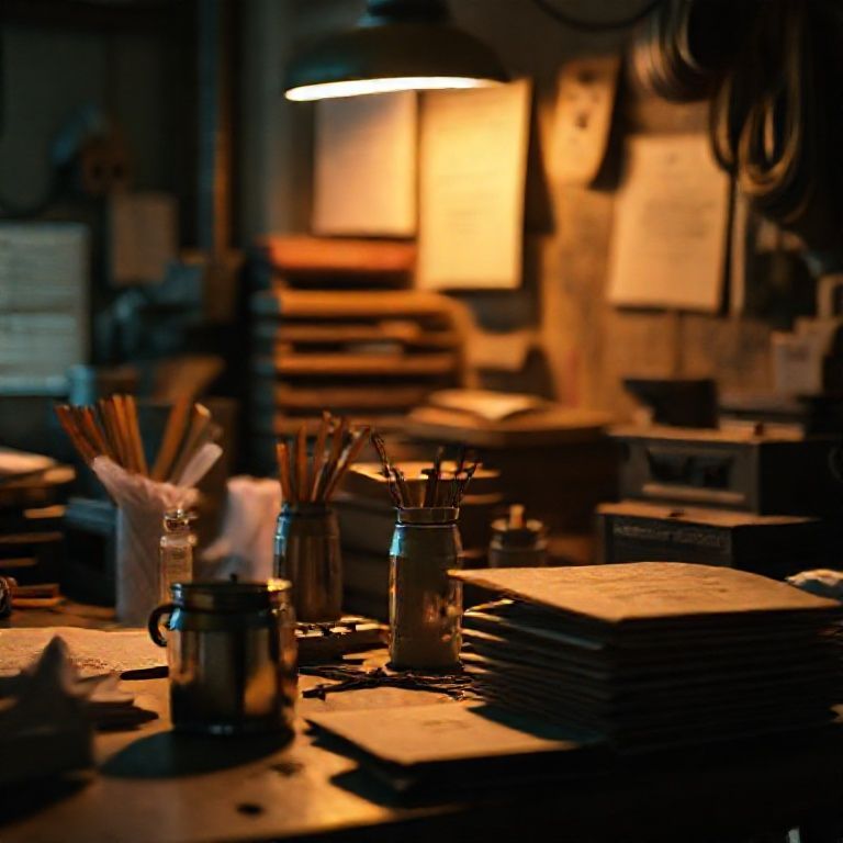 image 25be2456 94c6 4d17 8222 892e7165953f