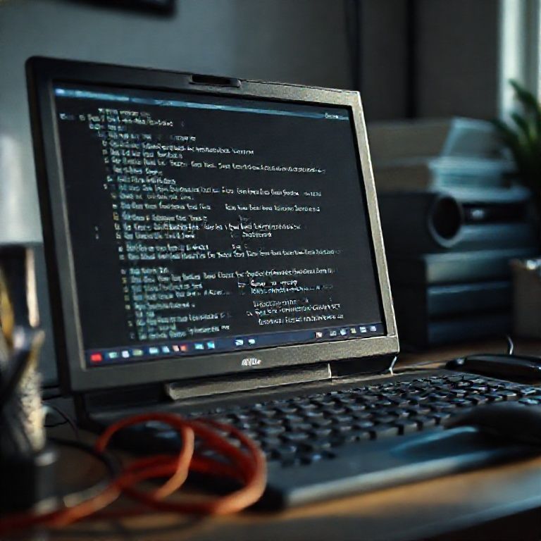 image 2657a93d e98e 47f0 bb64 dccfab7baeeb