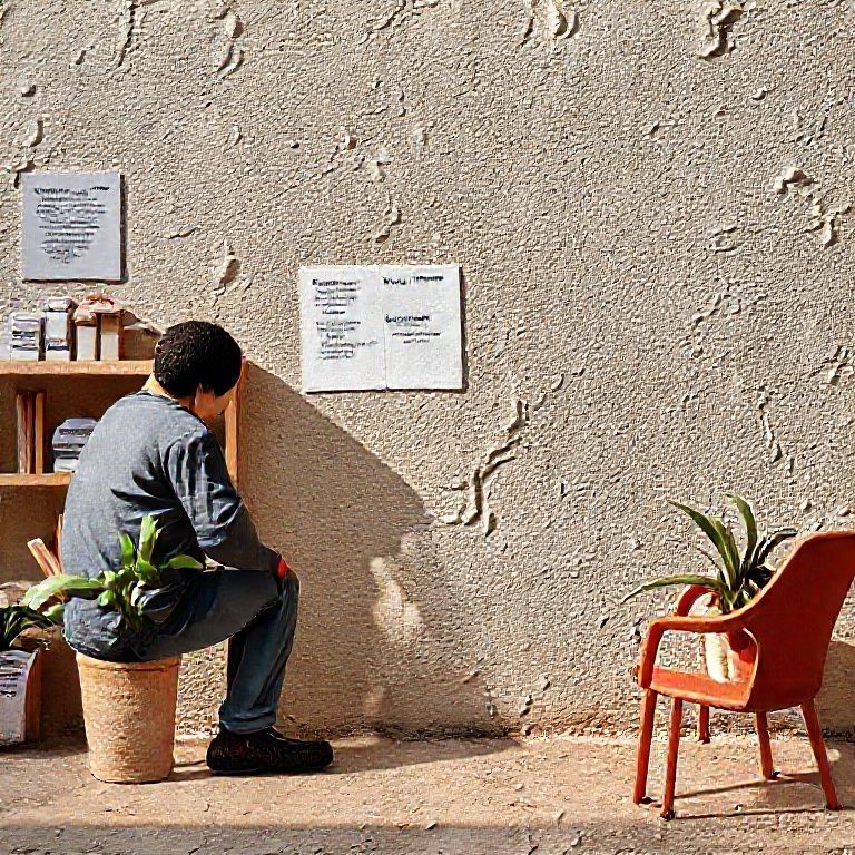 image 42f16ba5 b2da 424b a7d7 bc3f62d15108