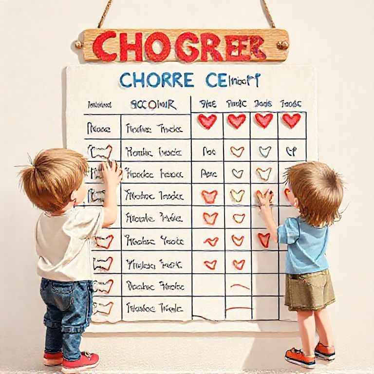 image 46f3b9b5 90e6 43fa b6de 405e83e10926