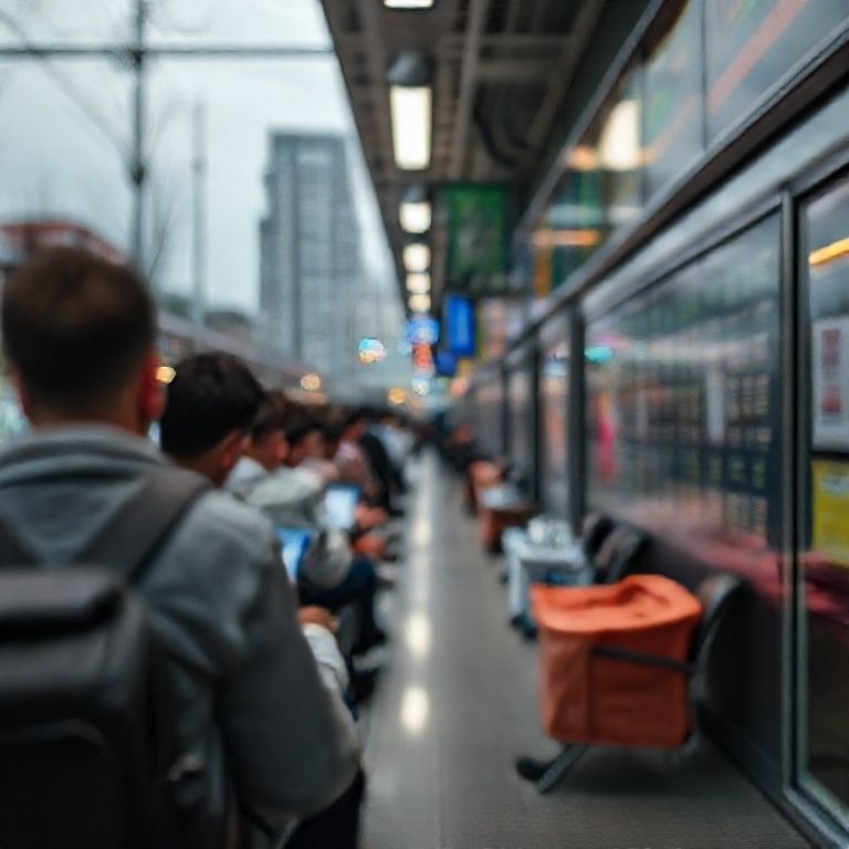 image 52cd5c83 718c 4542 bc42 c3f6de5aa183