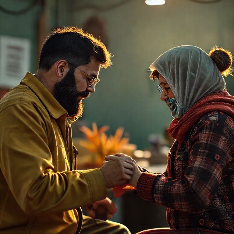 image 5ffaf218 c24b 4b56 ad28 3c0f754b9c40