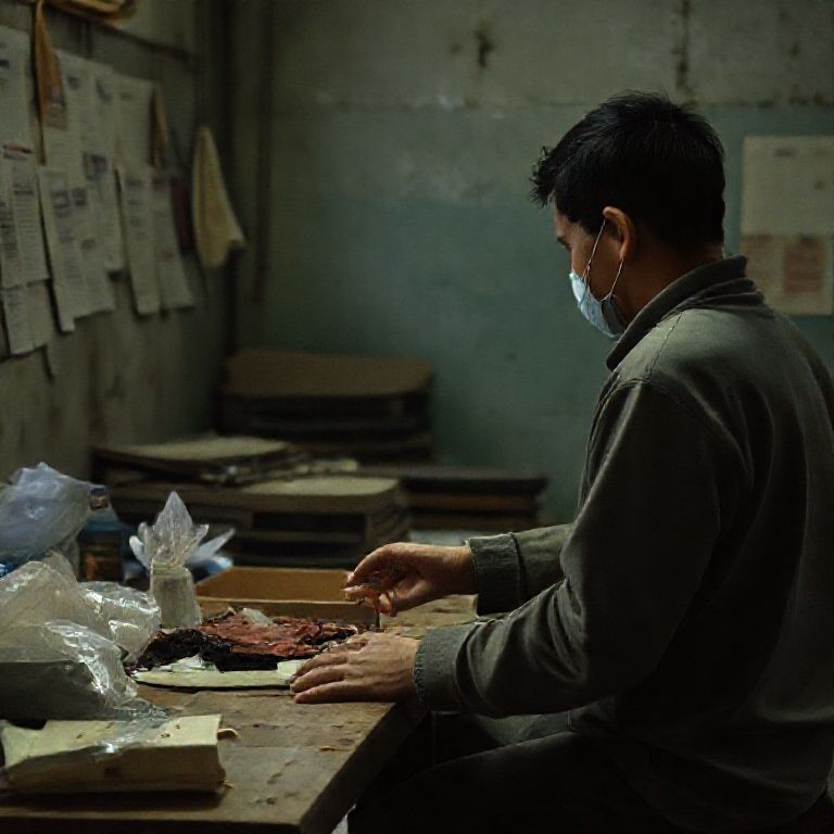 image 6370b27e 5f2b 42e9 a0e8 e7a0895f15a7