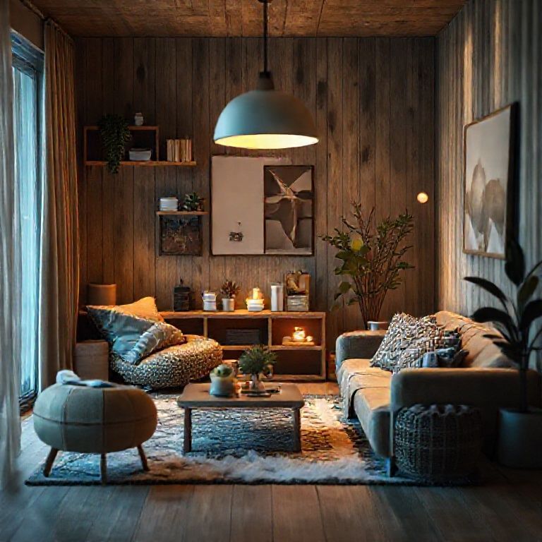 image 6972f223 b041 469d a612 18cc403971b8