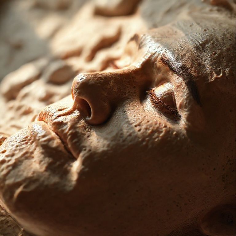 image 7364ad43 c331 439e bca8 adb2ad1cbb71