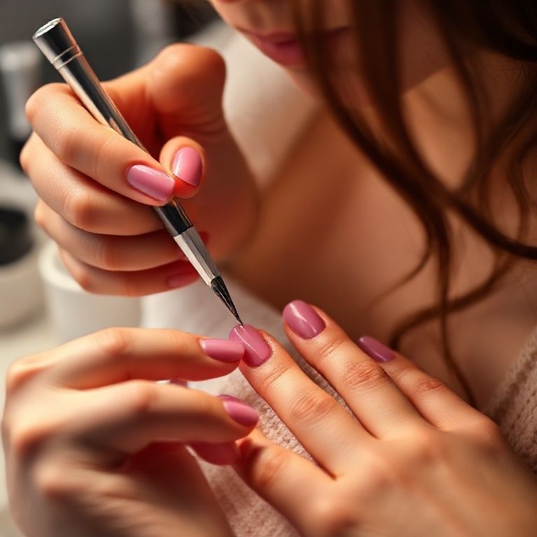 image 76179b43 5a6a 4506 b561 b53743d7fbc9