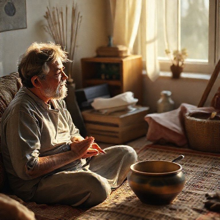 image 7ecf00c1 78d0 458b 83ff 8430f1a70b54