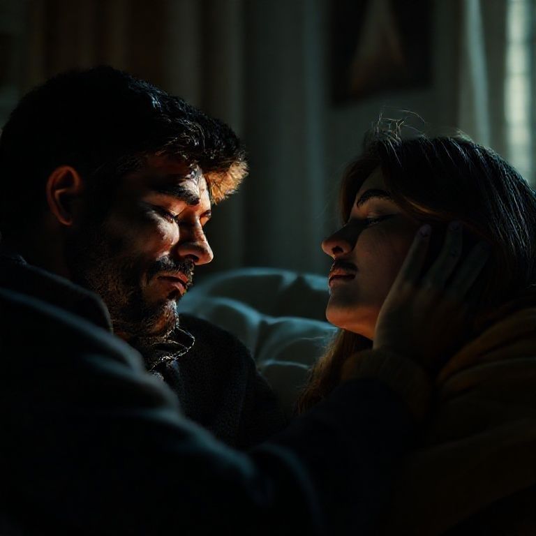 image 919c4804 5a55 40d7 8568 0f88be278439