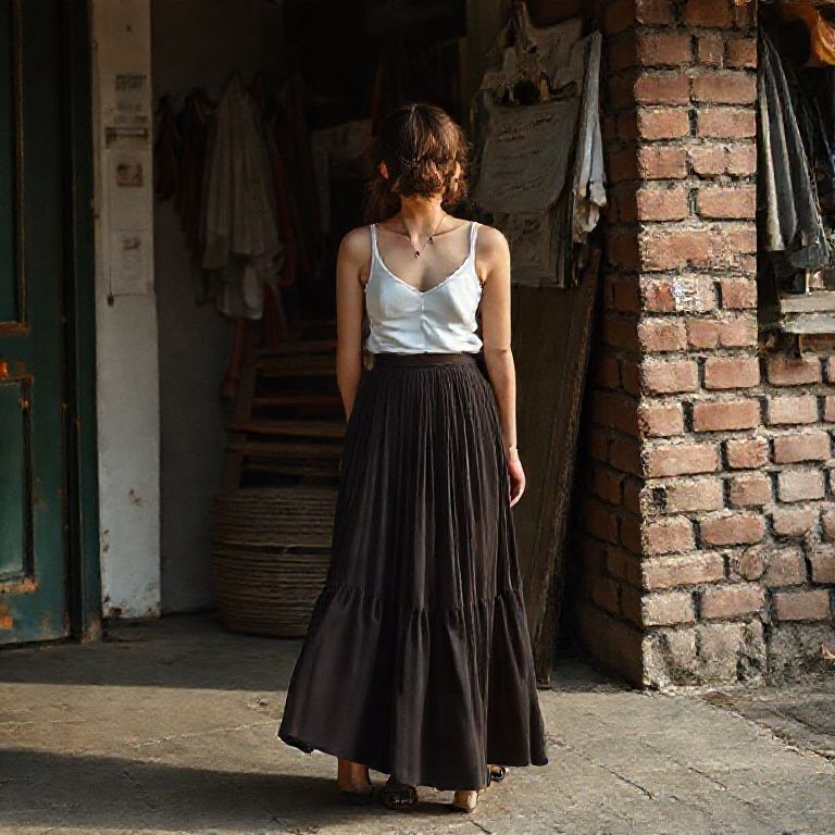 image 9af04de5 63e5 4c97 bd3d b4f0dde05751