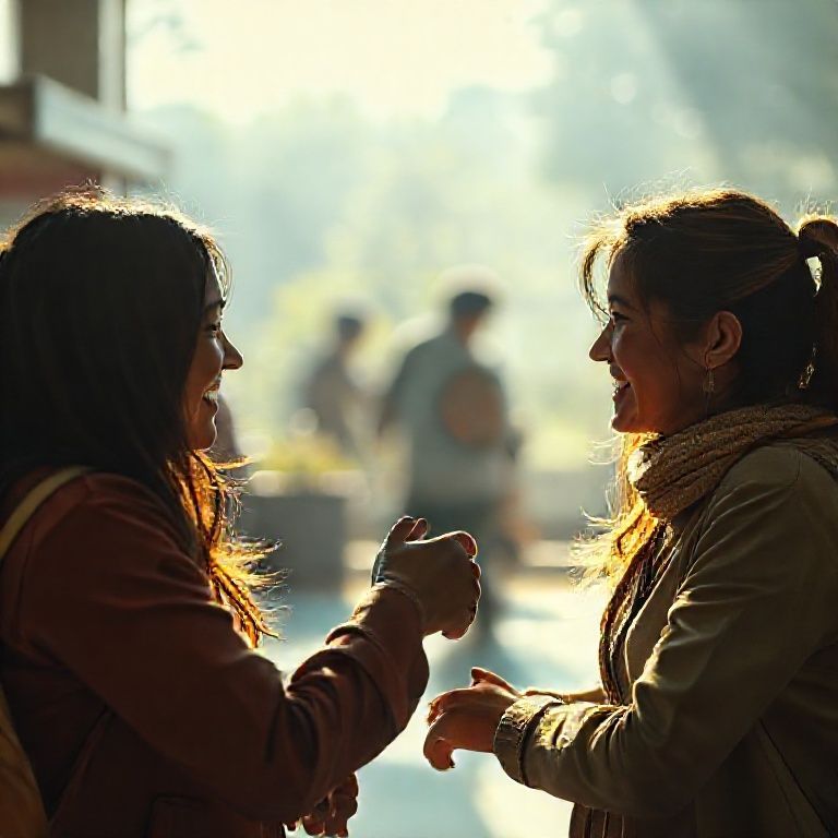 image ac325ad4 79eb 4ca9 a4b1 6a855c53092c