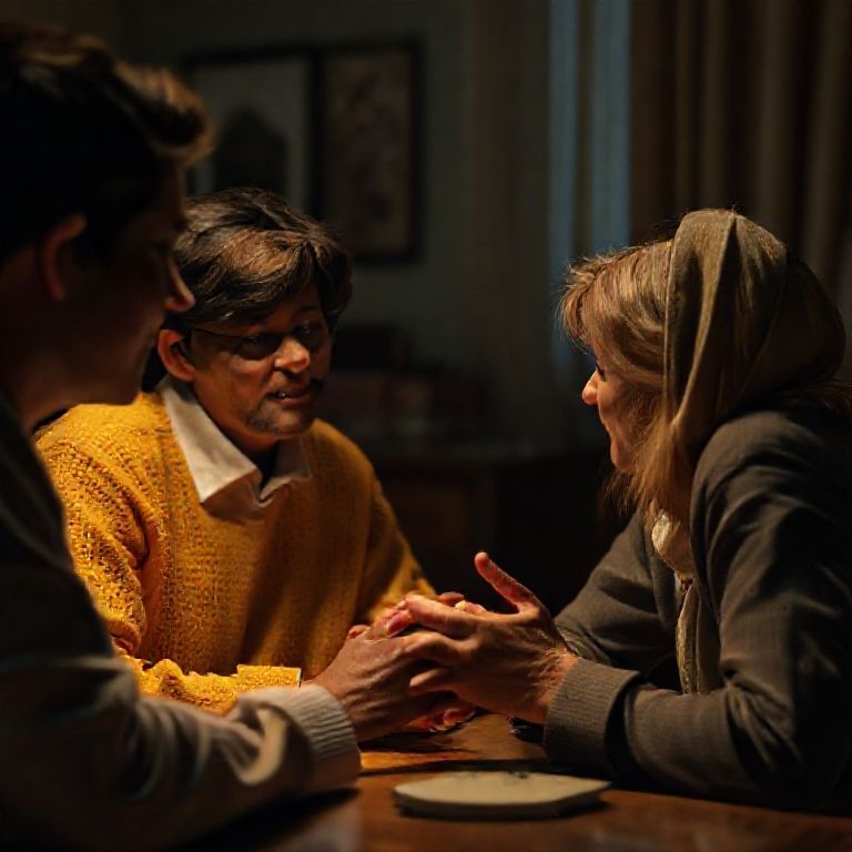 image b2d217fa 5437 4b28 a5a3 9f8490f33e15