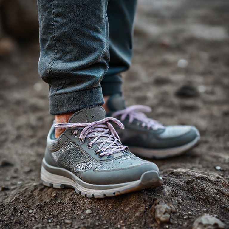 image c6a04bd5 90e6 481f b940 2f892b187ad4