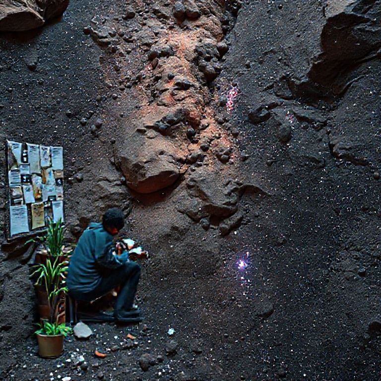 image cf0f7766 106f 4e3e b204 1f9b4b2290ff