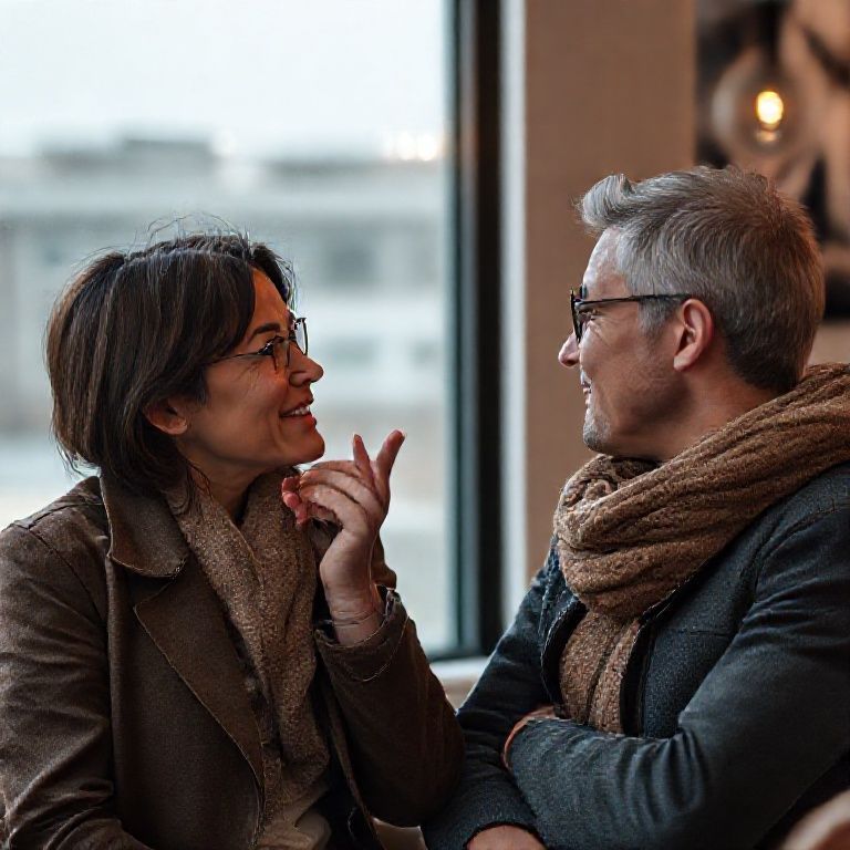 image cfc9f32e 3867 4745 87dc 6d657c09bc16