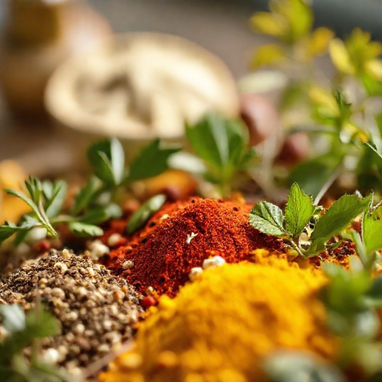 image e138e0df 1af8 40f7 8898 d9c3792a69d0