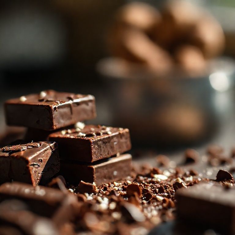 image e6fe84fb 0d11 42d7 847a 59f4b710255c