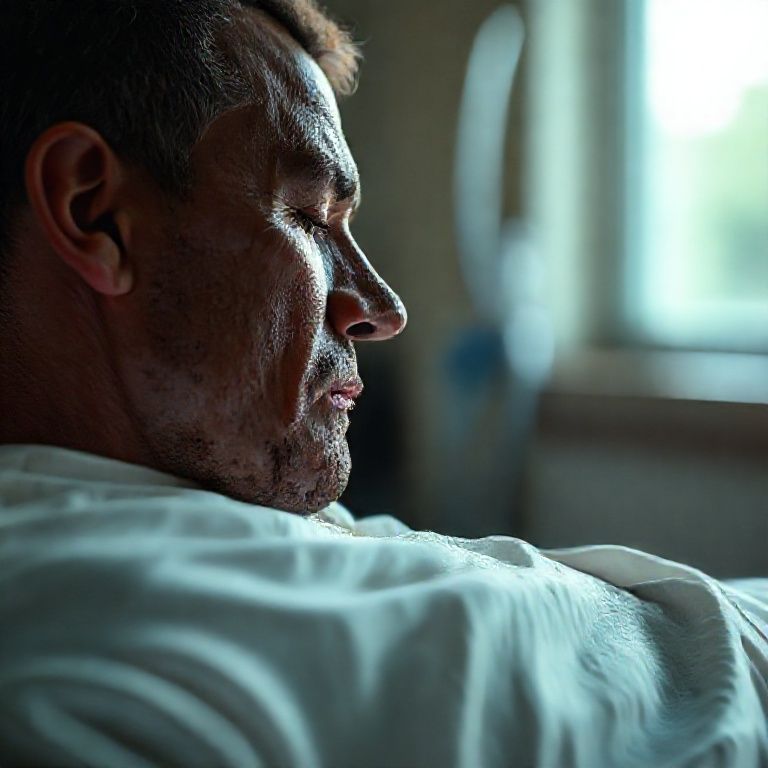 image e858b82d 10c8 41b7 9754 a2928d12fa73