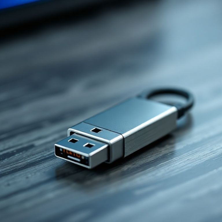 image ea8d7886 2a3e 4e50 af6d 9cbad5e5945b