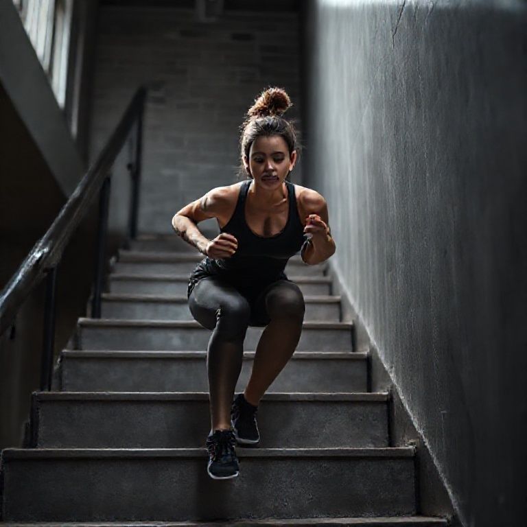 image f1d31561 3874 4024 b301 ad4874931528