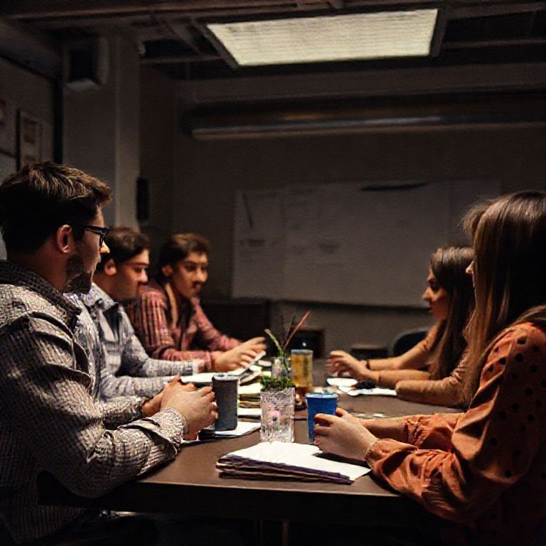 image f6bf6f51 1f2a 465b 81dd bb143540a873