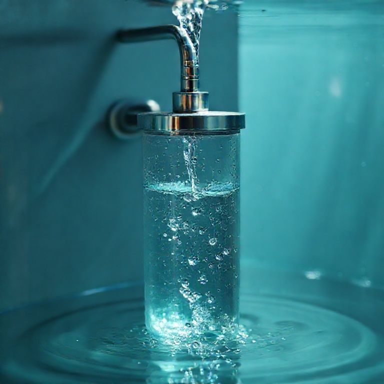 image fd24d0b4 cb8d 4311 a3f4 20ad4d19f9e1