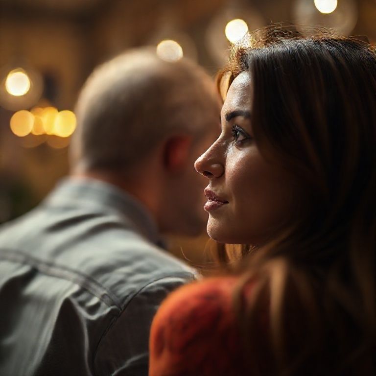 image 033907f9 46b5 4331 b874 3ce7aeb220a5