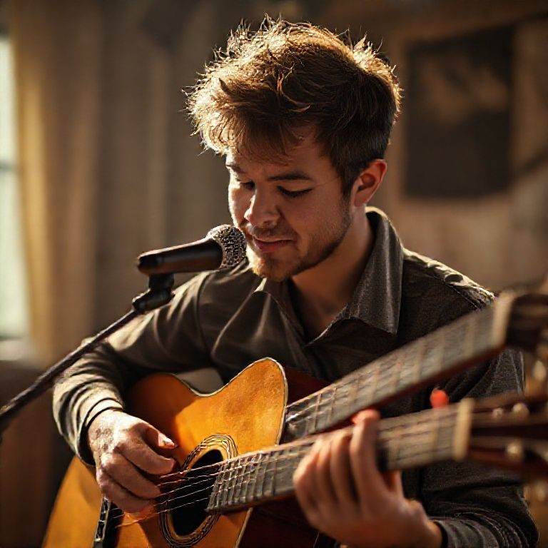 image 088c57c7 77e3 4001 85c3 2ed6a938f96f