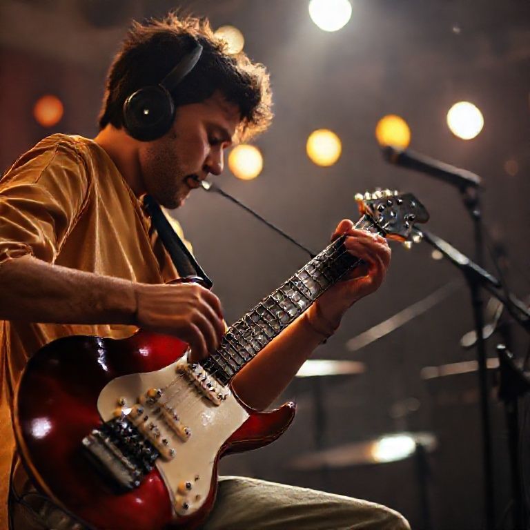 image 0d0e70c8 571c 4198 bf00 acfc254e4be4