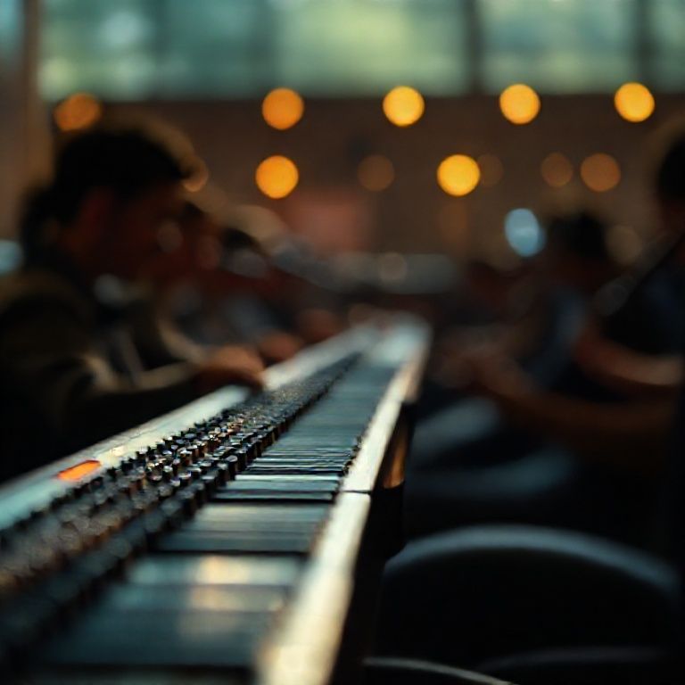 image 0fa771cd f61b 469b 920f cd6dde36ccb5