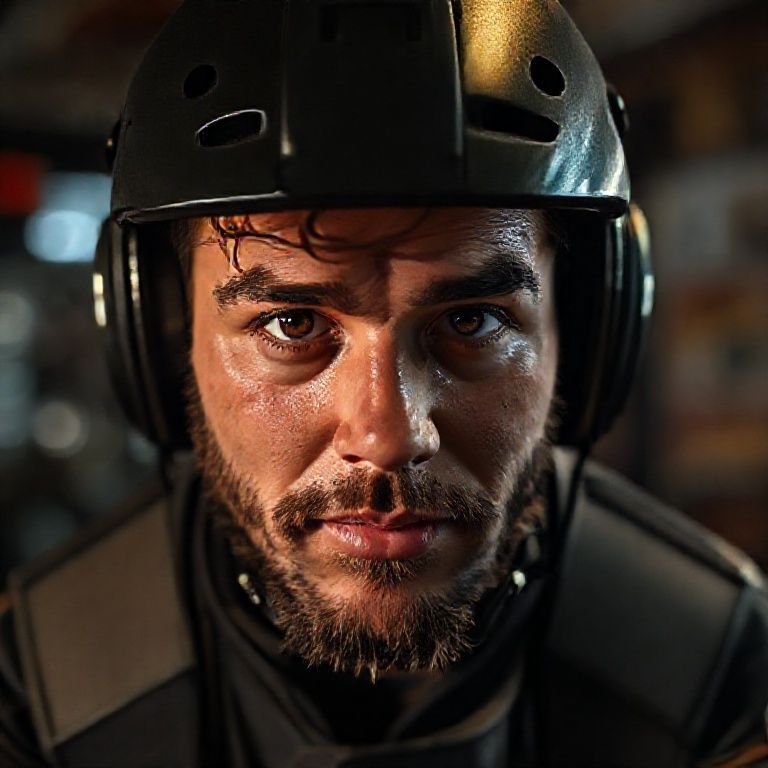 image 1c6b7618 775a 4bf2 9617 c1e08ea60a26