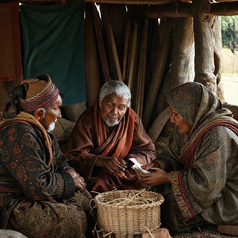 image 20aa50eb 130a 436f 9915 7237d25fdcd6