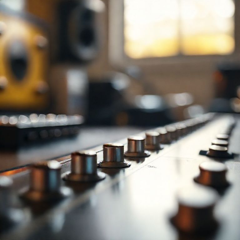 image 27eeba2f 8e77 4ba5 9eb9 52c0d8dc817b