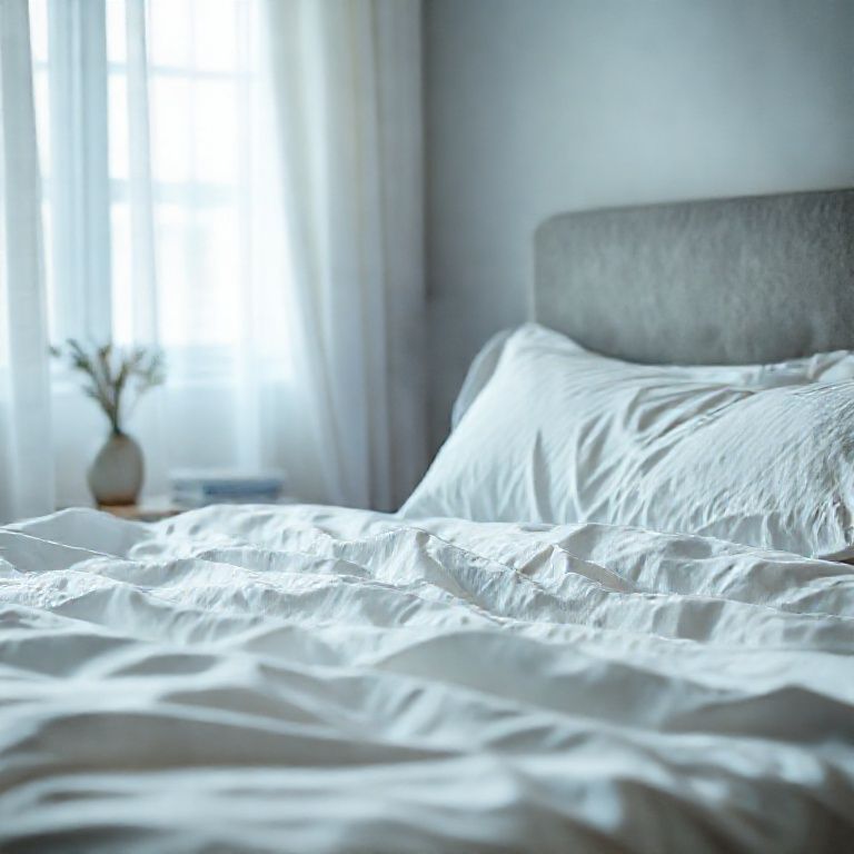 image 2cab2153 c725 4143 9752 82d6c72ba0cd