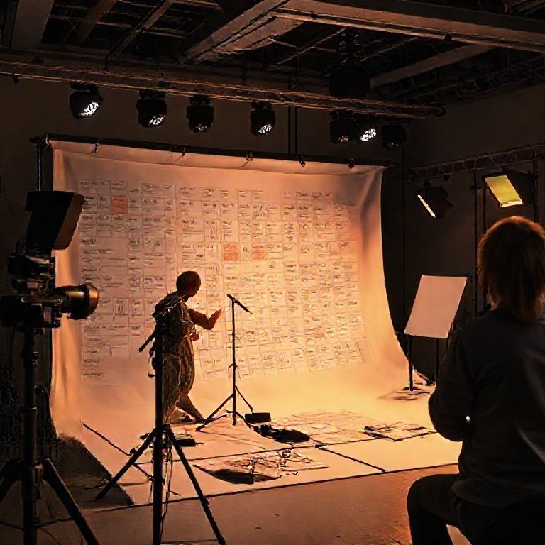 image 3780f699 909a 4bce 9799 ca5e128371cc