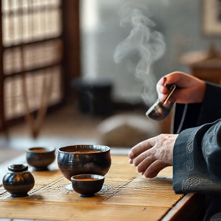 image 38ed86ca 7fcf 441e 98da eda8cfb5c2cc