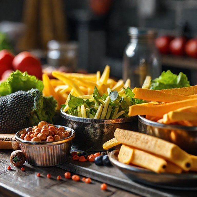 image 3c54a1a5 52ee 4738 a3ea 46f6aada902e