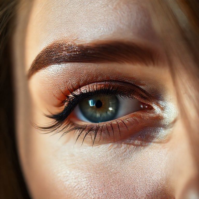 image 3d78ab2f 91d6 477b 94c1 c29355199540