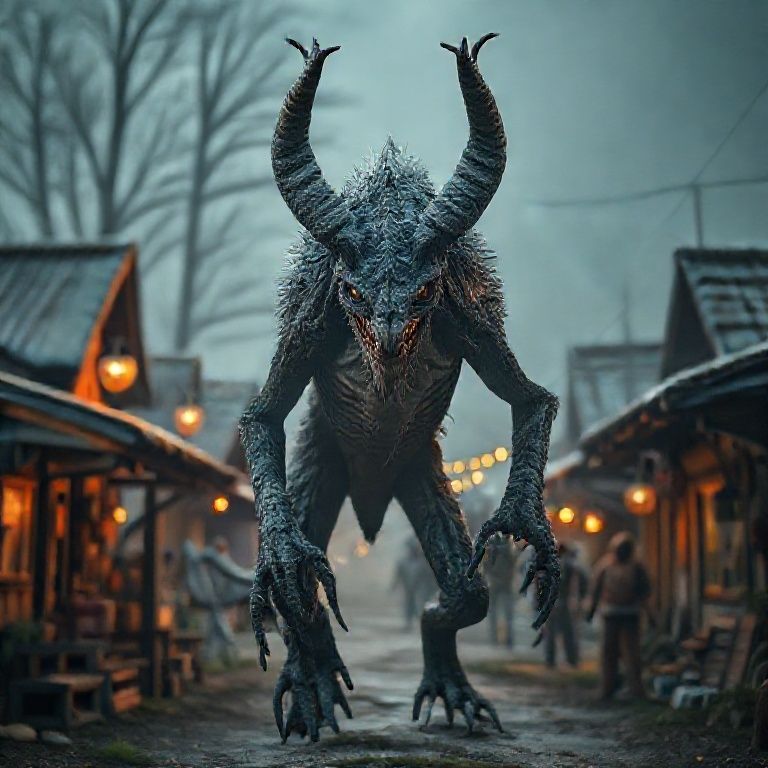 image 4542337f f724 46cf 8724 30397e0c0beb