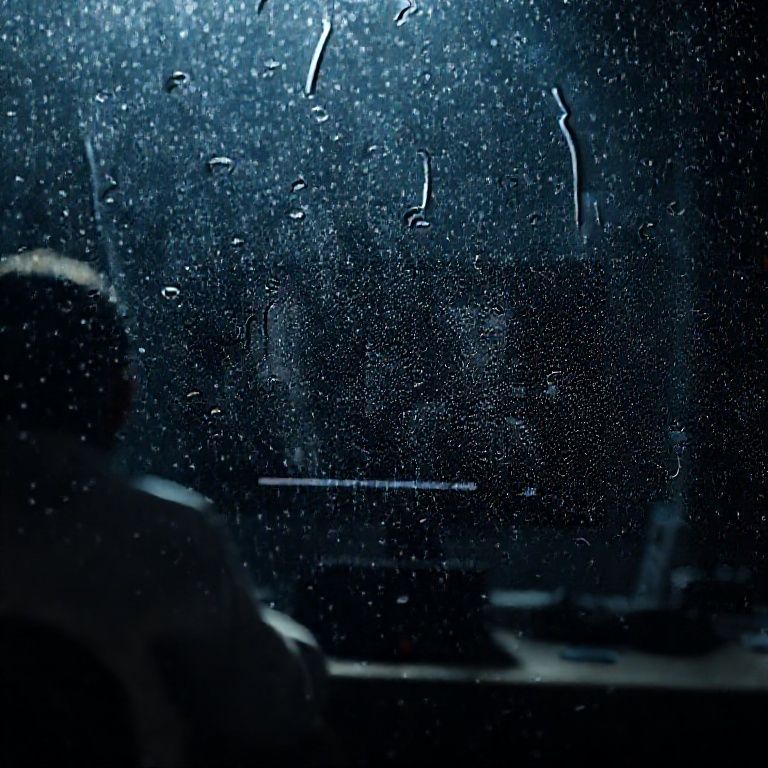 image 7b5f93ca b30f 46ae b993 2bdd46db1306