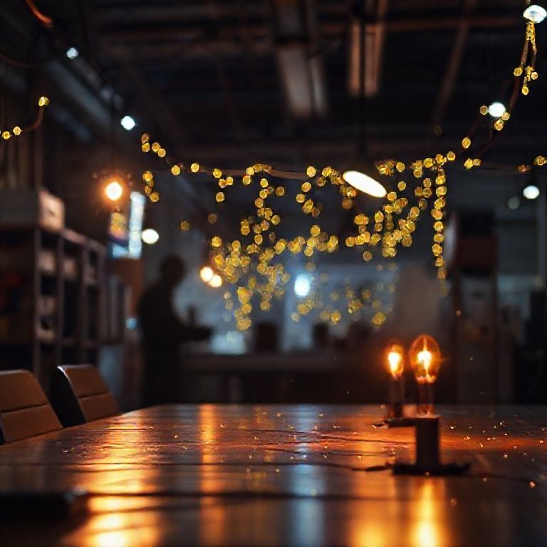 image 8692118d 765f 4b27 af37 dad300ec9129