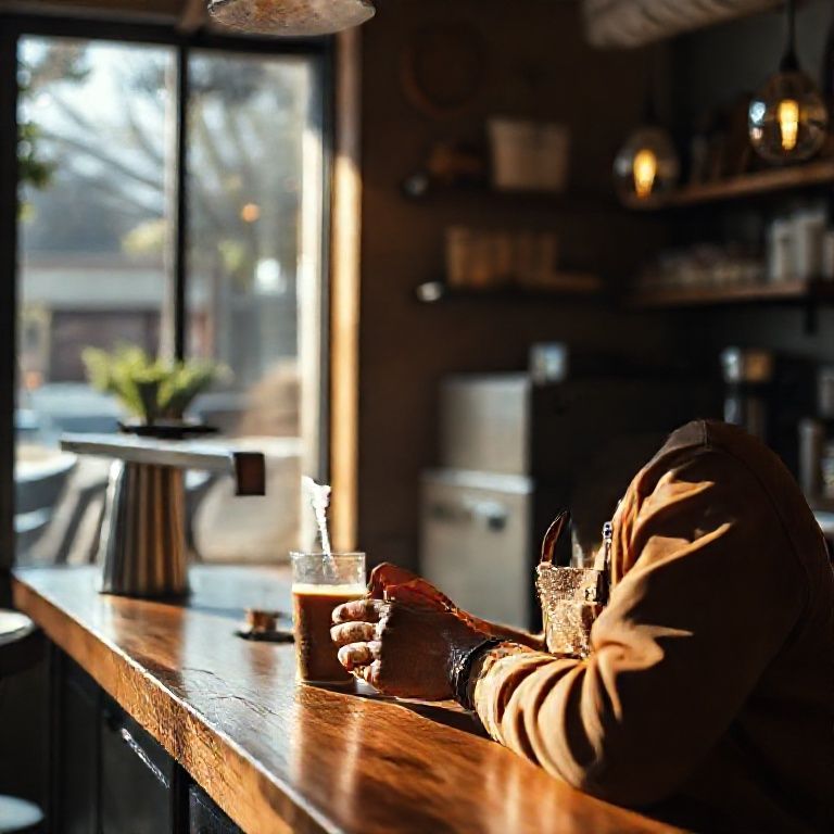 image 9ad9978e 90b5 43b6 a64b b8170afb6909