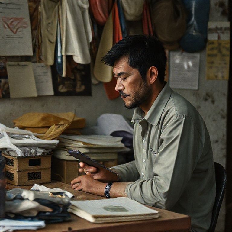 image a54b91b7 f4f6 4ef6 ba76 baf156bf9c4b