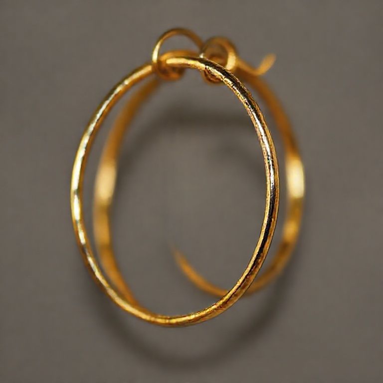 image bd7fbdbf 3fc5 440d b005 20c7ce56f9c5