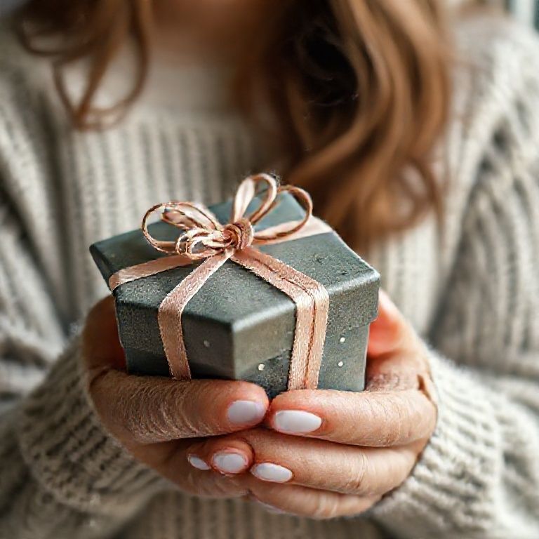 image d90f1a47 30a9 4c4a b316 b9435a52b481