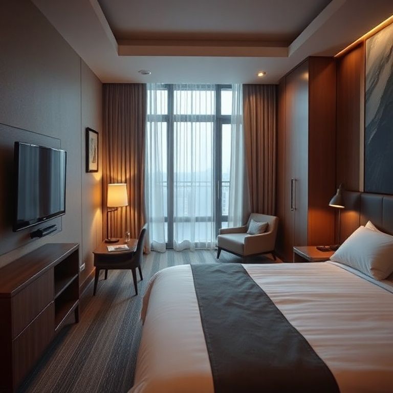 image d940ec82 e16f 4059 a10a a2e37b64c79a