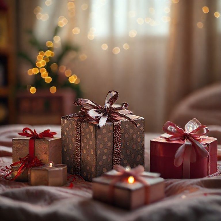 image df2b2adf 07a2 42f1 b174 65a4953f7008