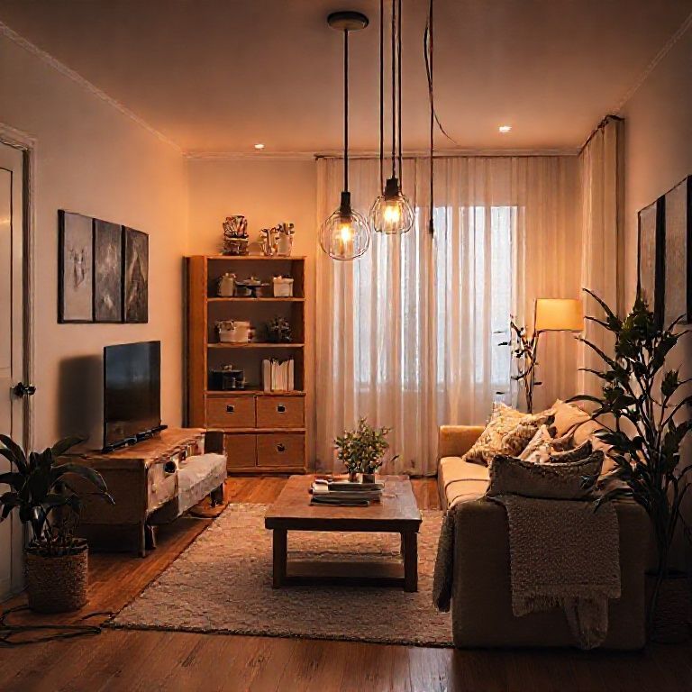 image e1e2aa7c 12b2 4dbb a10d 4101ec7bb507