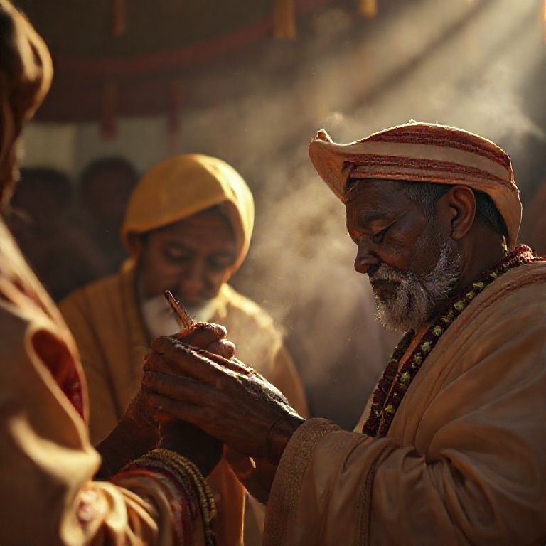 image ecf4fa6e badd 40b7 b78c c6200c65d607