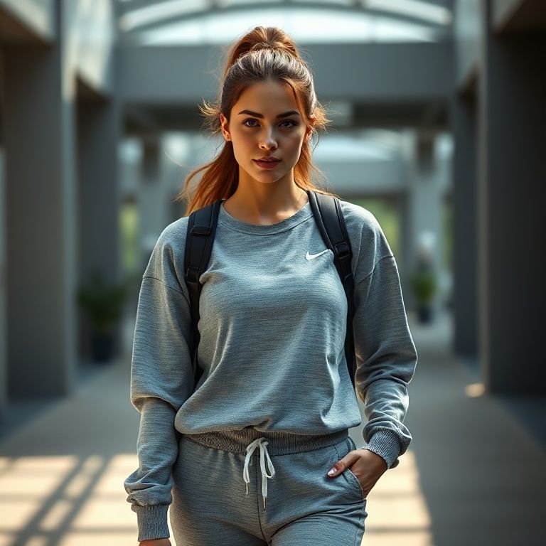 image efc1920a 575e 4406 ac5f 891b32c58dbd