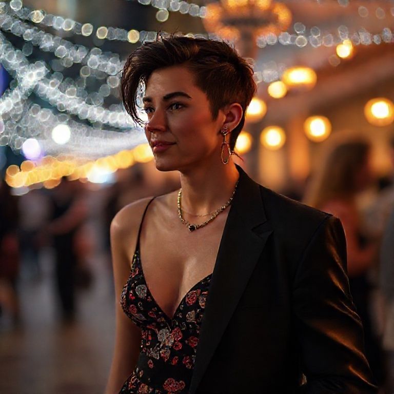 image f9697404 d55d 4436 b795 49a2e351d463